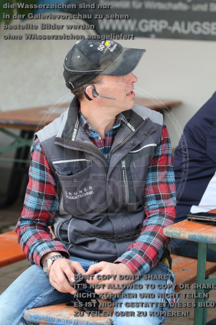 s_IMG_5645.JPG